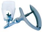 KERBL Seringa Automata Hsw Eco-matic 5ml Luer Lock Kerbl