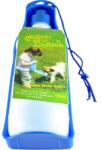 BIOTUR PET Rezervor Apa Portabil 500 Ml/dc05-500ml