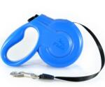 FIDA Lesa Pentru Caini Fida Styleash Banda M Blue, 25 Kg/5m/2620