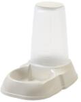 MPS Dispenser Mps Maya Apa M 1.5l