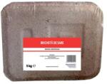 PROMEDIVET Brichete De Sare Cu Seleniu 5kg