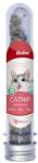 BIOLINE Catnip (iarba Matei) 48ml (5g)