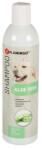 FLAMINGO Sampon Pentru Caini Cu Aloe Vera Flamingo 300ml