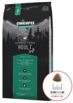 Chicopee Hrana Uscata Pentru Caini Super Premium Chicopee Hnl Soft Adult Ostrich&potato 12kg