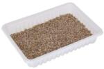 KERBL Iarba Pisicii Casoleta 100g