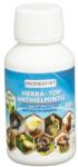 PROMEDIVET Herba-top Antihelmintic 100ml