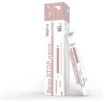 VETAPRO Bezo-stop Paste Seringa 60ml Suport Gastrointestinal Pisici