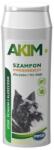PESS Sampon Antiparazitar Pentru Caini Akim 200ml