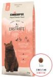 Chicopee Hrana Uscata Pentru Pisici Super Premium Chicopee Cnl Castrate Poultry 15kg