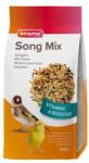 Beaphar Supliment Nutritiv Pentru Canari Si Pasari Exotice Beaphar Song Mix 150g