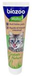 BIOZOO Pasta Malt Anti Hairball Pentru Pisici Biozoo 100 Ml