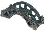 Biotur Acvaristica DECOR PENTRU ACVARIU POD LARG FLAMINGO 18x7x10.5CM