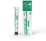 VetaPro Orthovet Gel Dog&cat 60ml