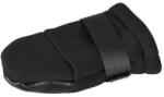 FLAMINGO Protectie Labute Pentru Caini M 1 Buc