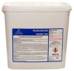 BIOTUR DDD Rodexion Pasta 5kg (galeata) Pret/galeata