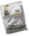 MPS Kit Suruburi Compatibil Skudo 4-5-6-7 Fly Kit