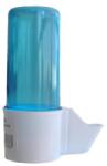 BIOTUR PET Adapatoare Lunga Nr. 2 Blue
