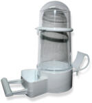 BIOTUR PET Adapatoare Drinki Cu Suport 400ml