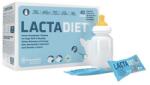 Pharmadiet LACTADIET CAINI NASTERE&INTARCARE (40PLICURIx7.5G/CUTIE)