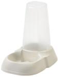 MPS Dispenser Mps Maya Apa S 0.5l