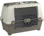 MPS SKUDO CAR 90 CUSCA PENTRU TRANSPORT CAINI 89x51x60(h)cm