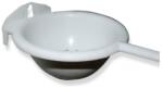 BIOTUR PET Cuib Plastic Cu Stinghie