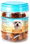 BIODOG Recompense Pentru Caini Biodog Gantera Cu Pui 500gr/cd-04h