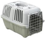 MPS CUSCA TRANSPORT MPS PRATIKO 3 METAL LIGHT GREEN 60x40x39(h)cm