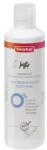 Beaphar Sampon Calming Prurit 250ml Anti-mancarimi Caini Si Pisici