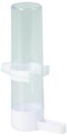 FLAMINGO Adapatoare Pentru Pasari Exotice Flamingo Fountain 15cm