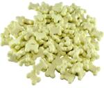 BIOTUR PET Recompense Pentru Caini Biscuiti Pentru Catelusi Puppy Cu Menta 10 Kg/22313