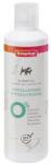 Beaphar Sampon Pentru Caini Si Pisici Beaphar Hypoallergenic 250ml
