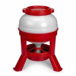 Gaun S. A. U Hranitoare Hopper Gaun 20 L/11260