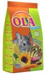 OLA Hrana Completa Ola Pentru Chinchilla 800g - petspoint