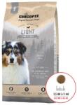 Chicopee Hrana Uscata Pentru Caini Super Premium Chicopee Cnl Light Lamb&rice 2kg