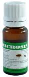BIOTUR DDD Microsin 10ml