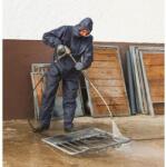 Kerbl Salopeta Overall Pentru Spalari Si Dezinfectii, Xl219245