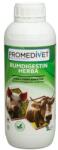 PROMEDIVET Rumdigestin Herba 1l
