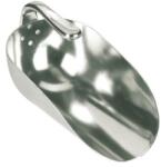 Kerbl Scafa Pentru Hranire Din Aluminiu Kerbl 1250g