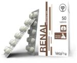 VetaPro Renal 50tab/cut Suport Renal Caini Si Pisici