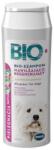 PESS Bio Sampon Hidratant Si Regenerant Cu Proteina De Grau Pentru Caini 200ml