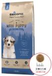 Chicopee Hrana Uscata Pentru Caini Super Premium Chicopee Cnl Maxi Puppy Poultry&millet 15kg