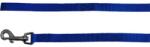N MOL B. V Lesa Pentru Caini Nylon Blue 25mm*130cm