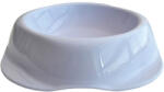 MPS Castron Plastic Mps Maya Xxl Pentru Caini