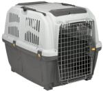 MPS SKUDO IATA 6 CUSCA PENTRU TRANSPORT CAINI 92x63x70(h)cm