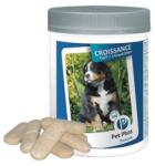 SOGEVAL Pet Phos Special Grand Chien 100tb