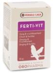 Versele-Laga Vl Oropharma Ferti-vit Fertilitate 25g