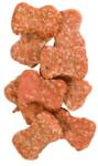 Flamingo Recompense Pentru Caini Bio Nuggets Pui Si Orez 75g