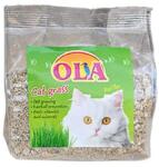 OLA Iarba Pisicii Ola 120g