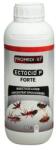 PROMEDIVET Ectocid P Forte Insecticid Concentrat 1l
